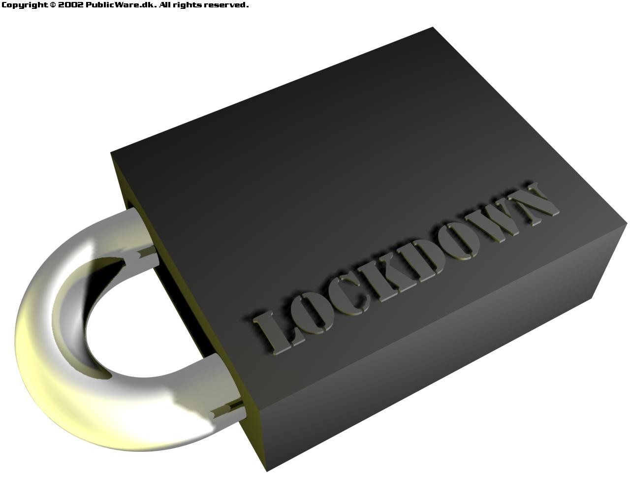 http://www.publicware.dk/LockDown/Support/Skins/Files/Lock%20-%201280.jpg